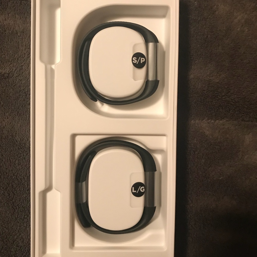 Flex 2 Bands